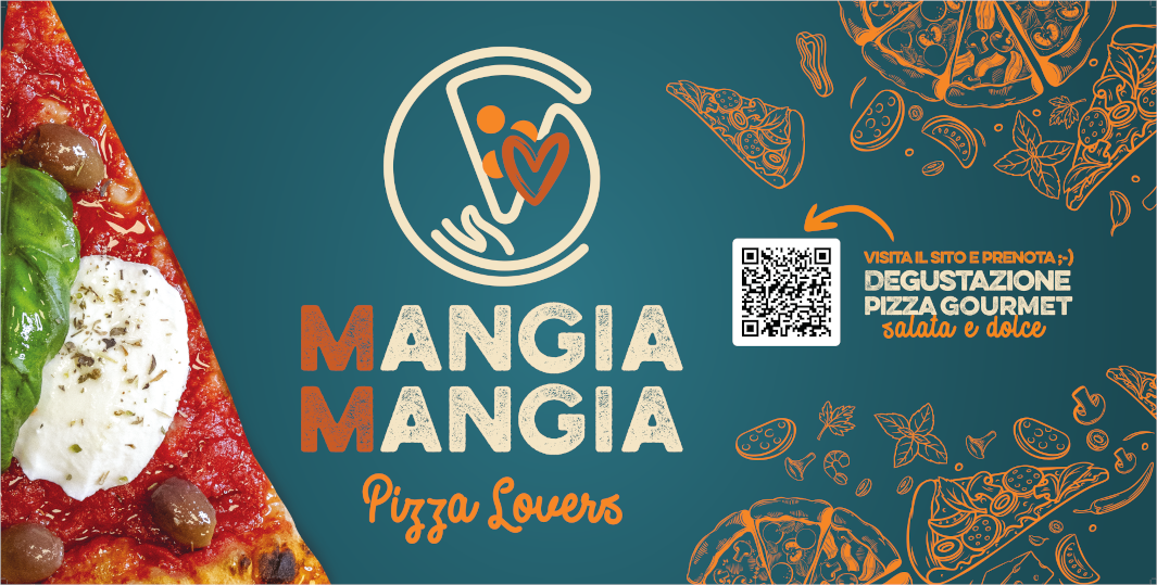 Mangia Mangia Roletto