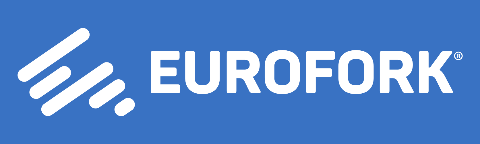 Eurofork